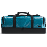 Large Rio Duffle