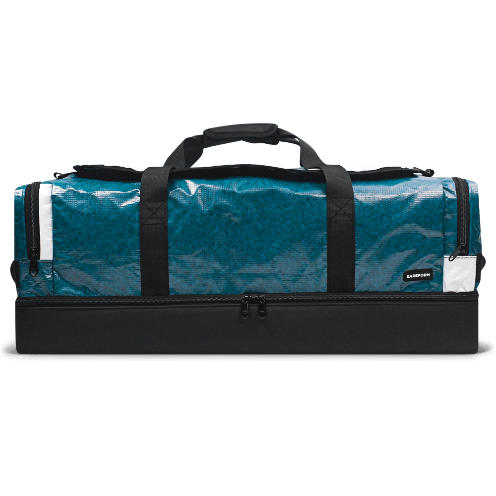 Large Rio Duffle