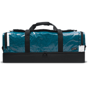 Large Rio Duffle