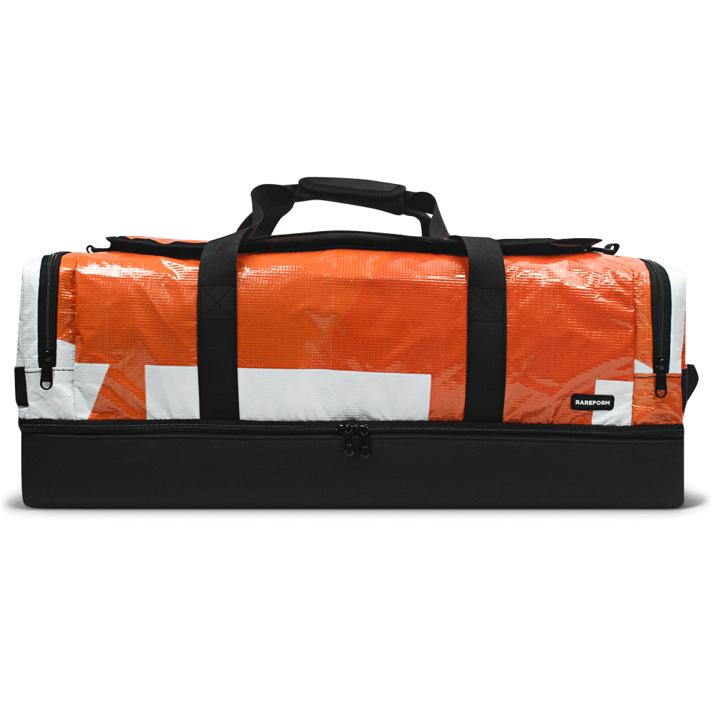 Large Rio Duffle