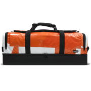 Large Rio Duffle