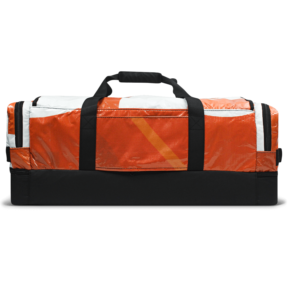 Large Rio Duffle