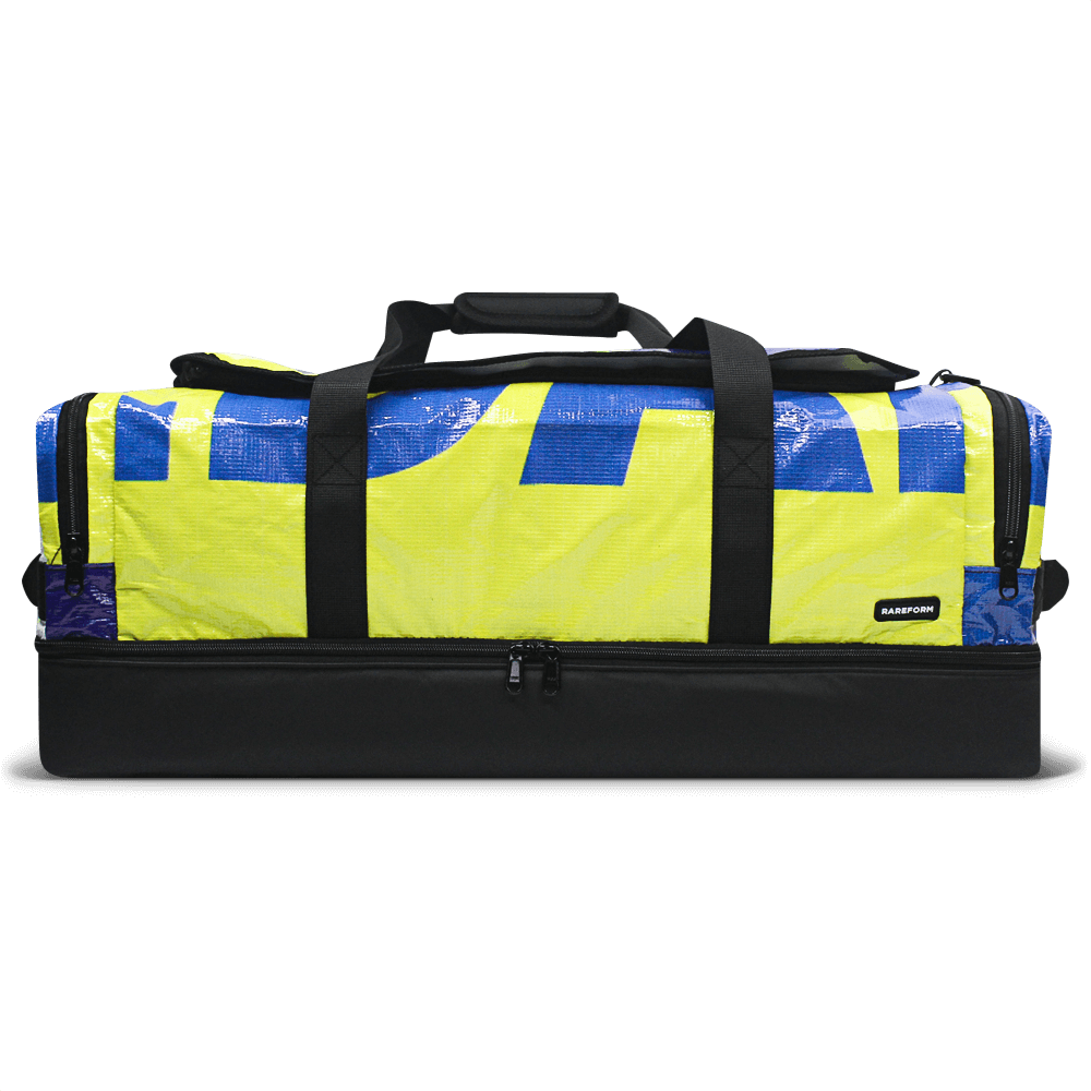 Large Rio Duffle