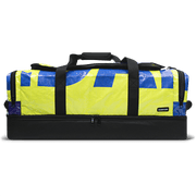 Large Rio Duffle