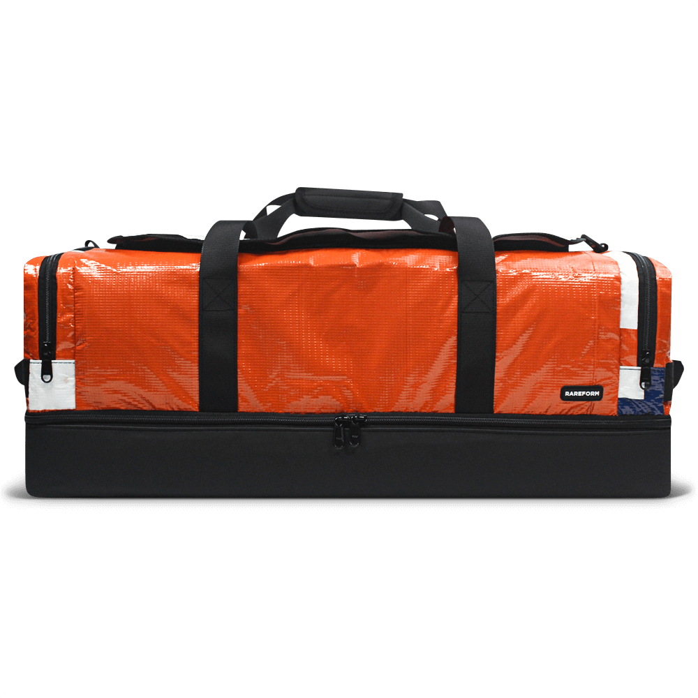 Large Rio Duffle