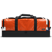 Large Rio Duffle