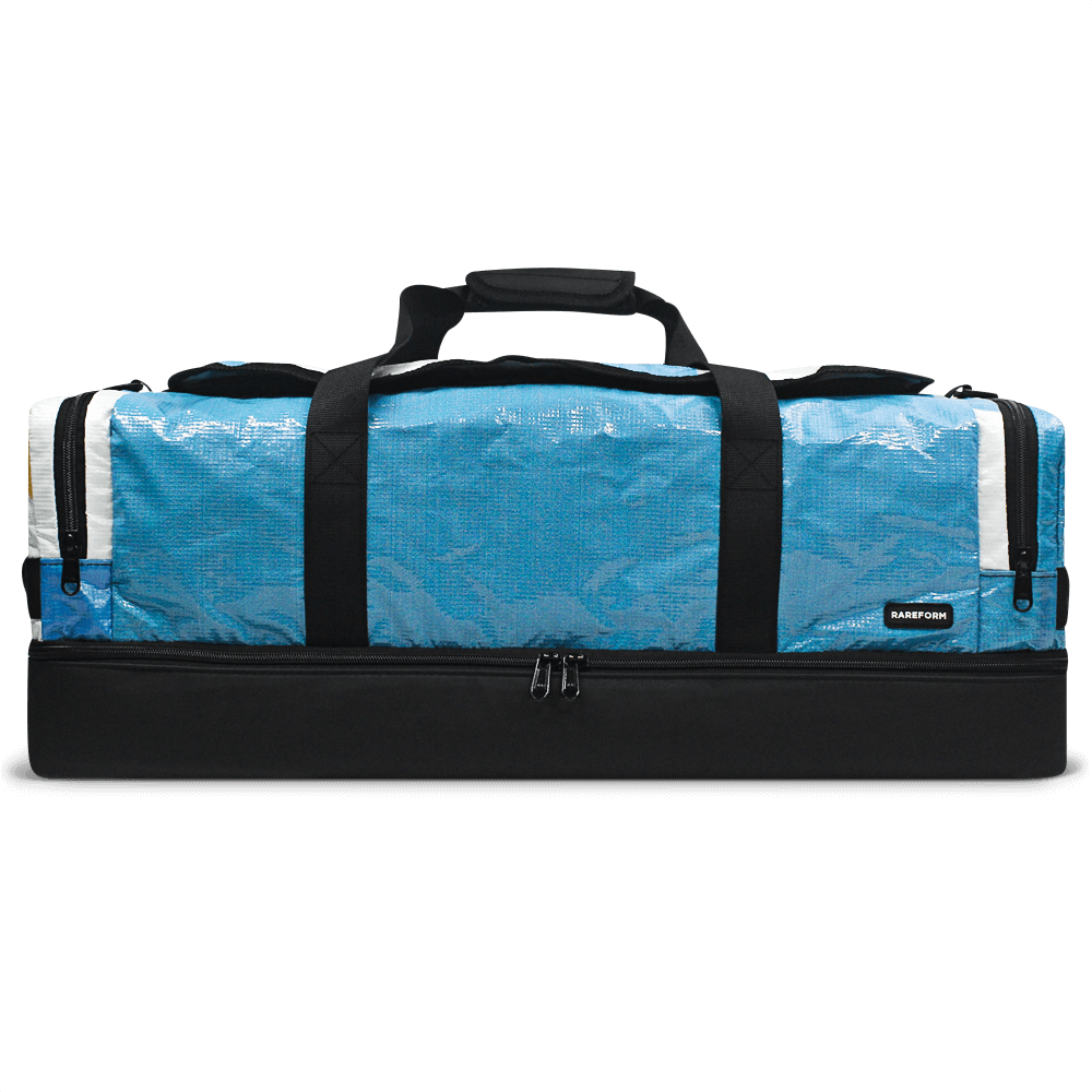 Large Rio Duffle