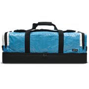 Large Rio Duffle