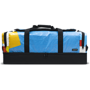 Large Rio Duffle