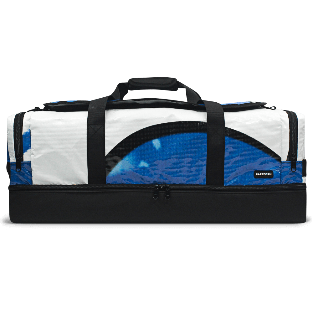 Large Rio Duffle