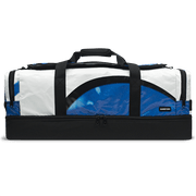 Large Rio Duffle