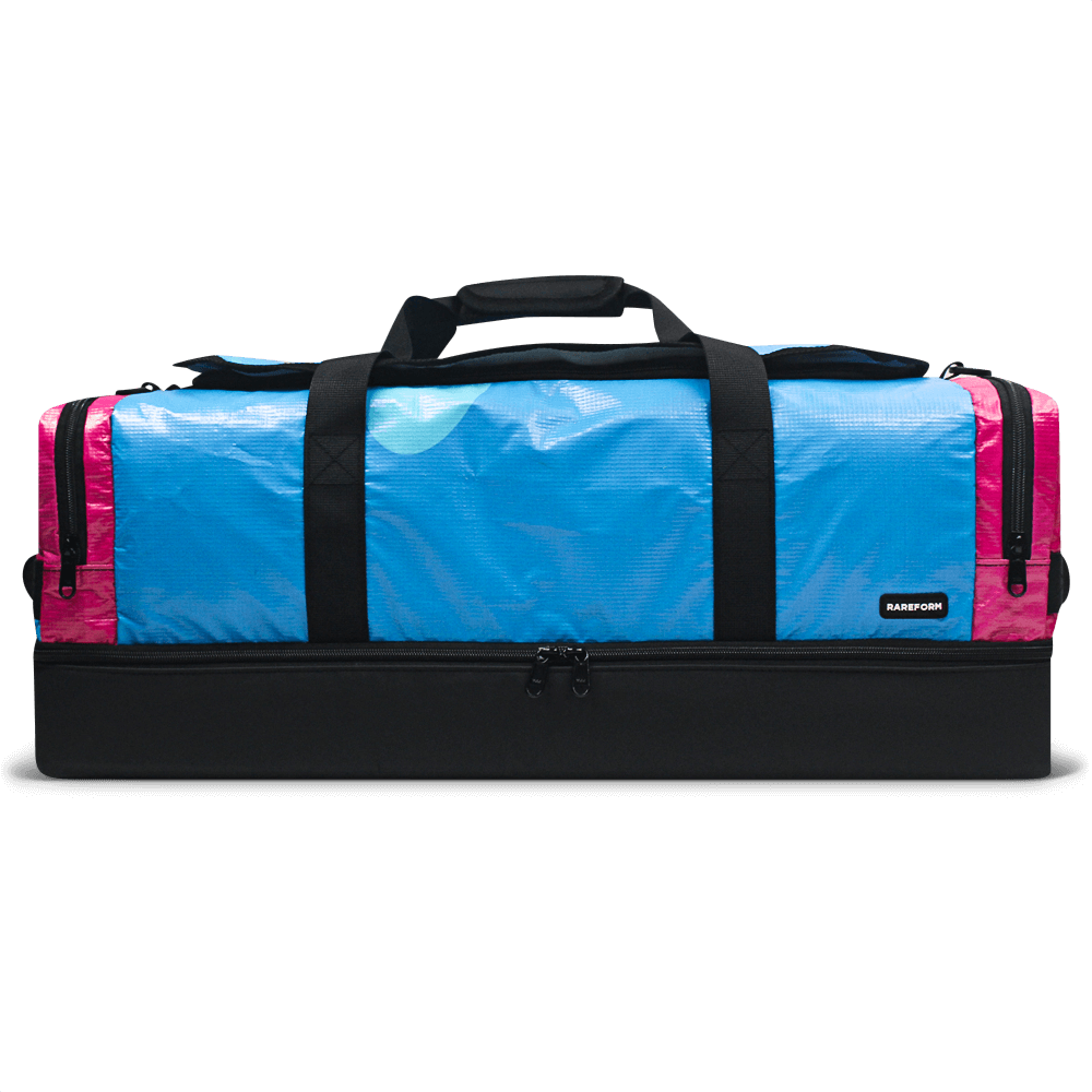 Large Rio Duffle