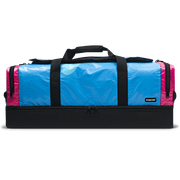 Large Rio Duffle