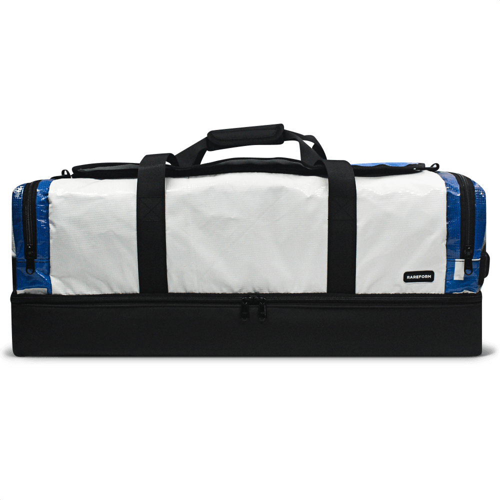 Large Rio Duffle