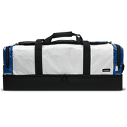 Large Rio Duffle