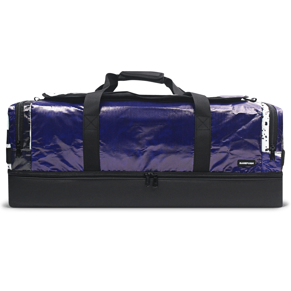 Large Rio Duffle