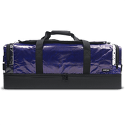 Large Rio Duffle