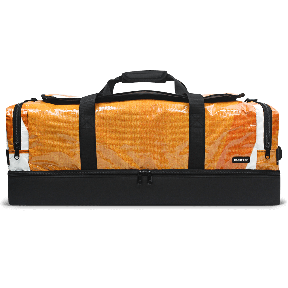 Large Rio Duffle