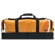 Large Rio Duffle