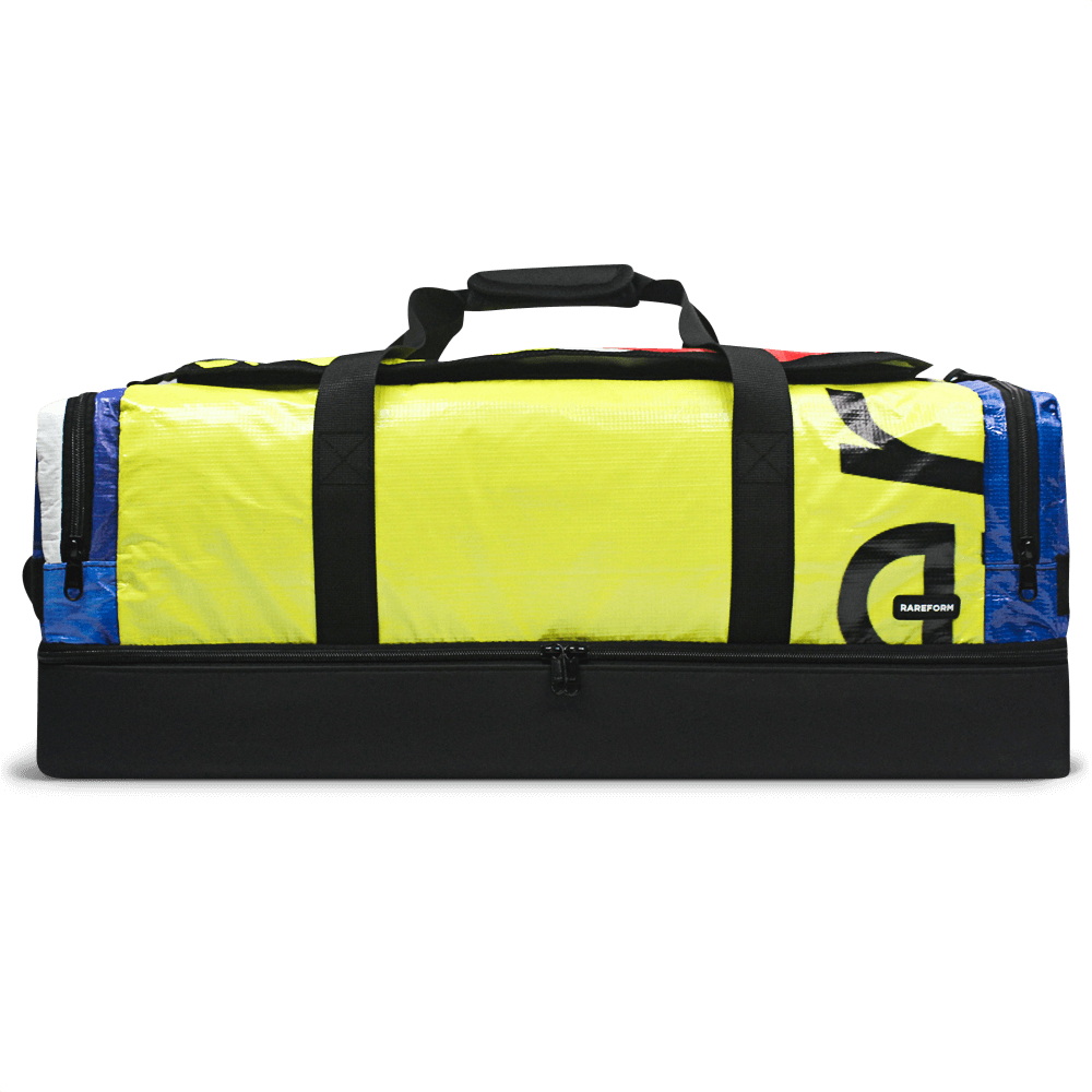 Large Rio Duffle