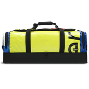 Large Rio Duffle