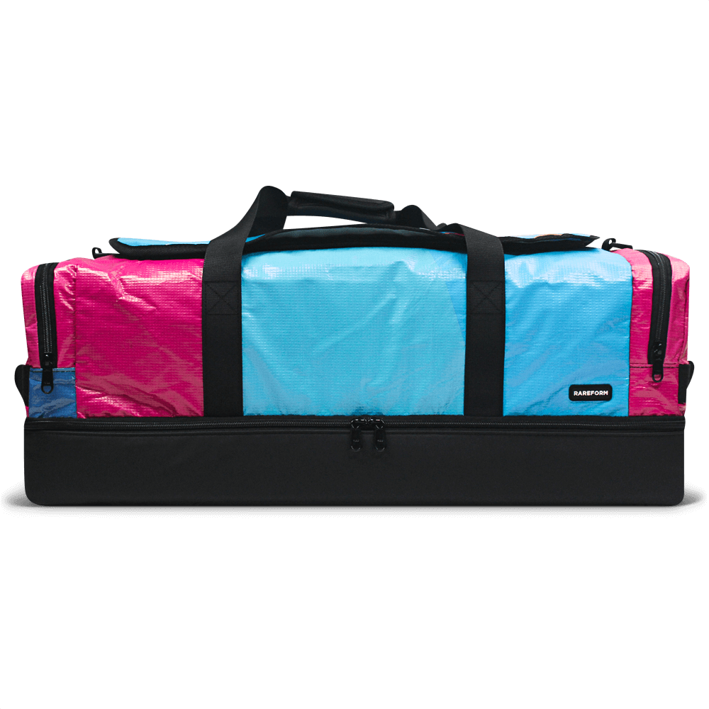 Large Rio Duffle