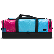 Large Rio Duffle
