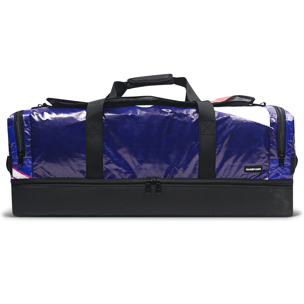 Large Rio Duffle