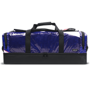 Large Rio Duffle