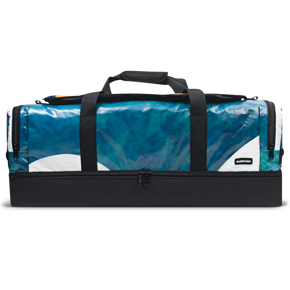 Large Rio Duffle