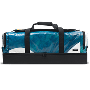 Large Rio Duffle