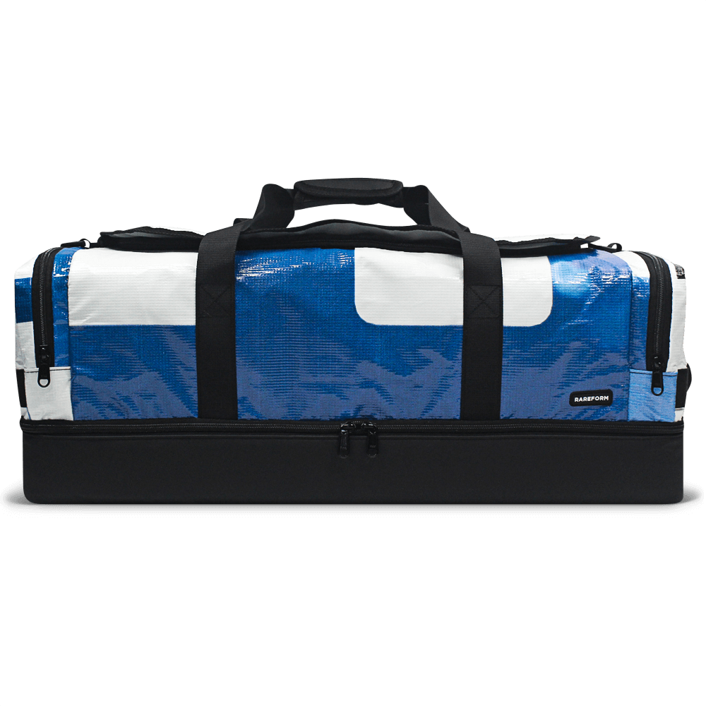 Large Rio Duffle