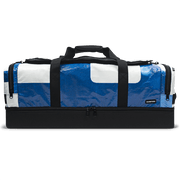 Large Rio Duffle