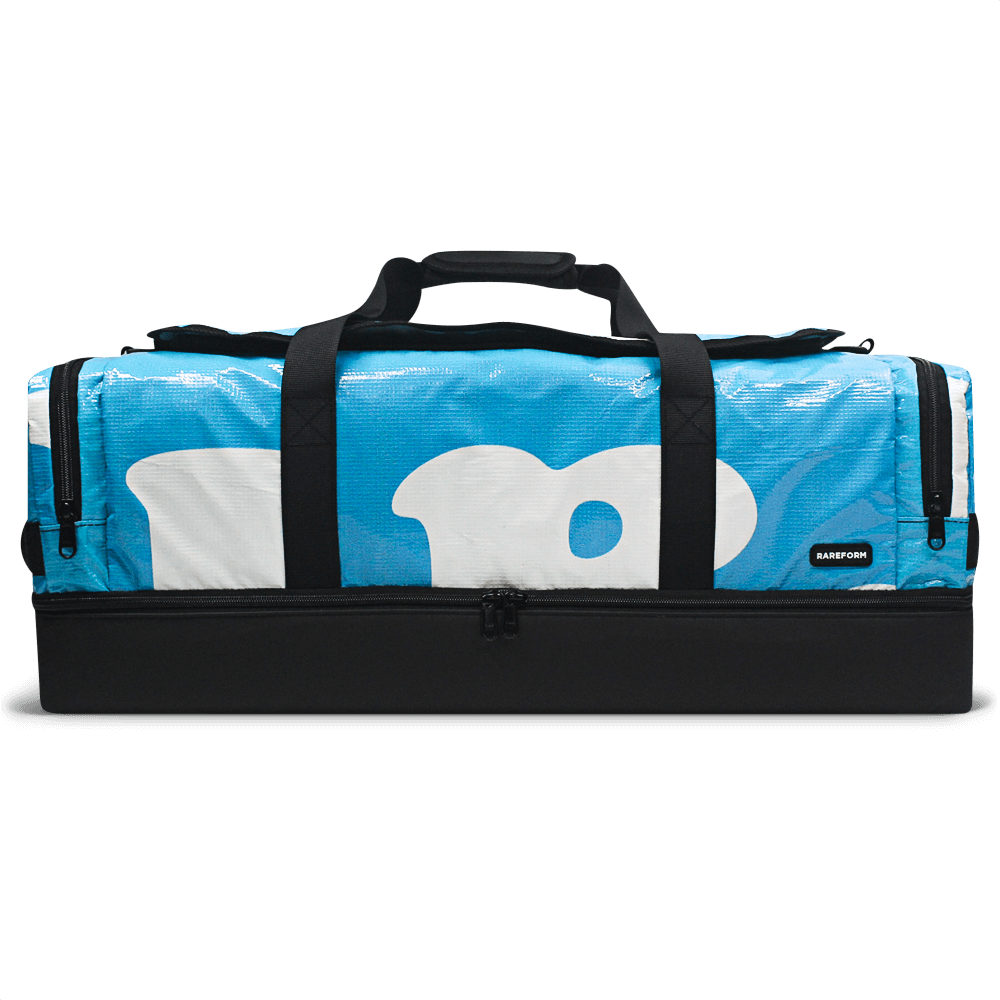 Large Rio Duffle