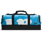 Large Rio Duffle