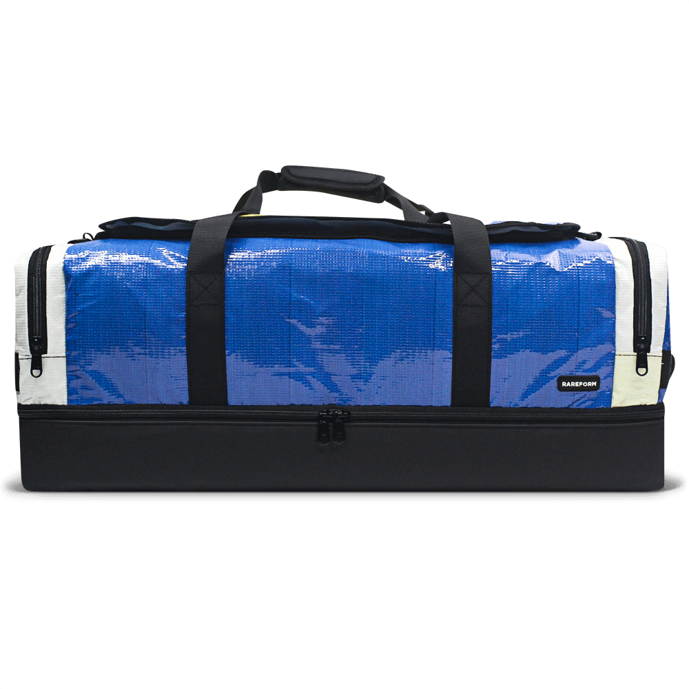 Large Rio Duffle