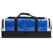 Large Rio Duffle
