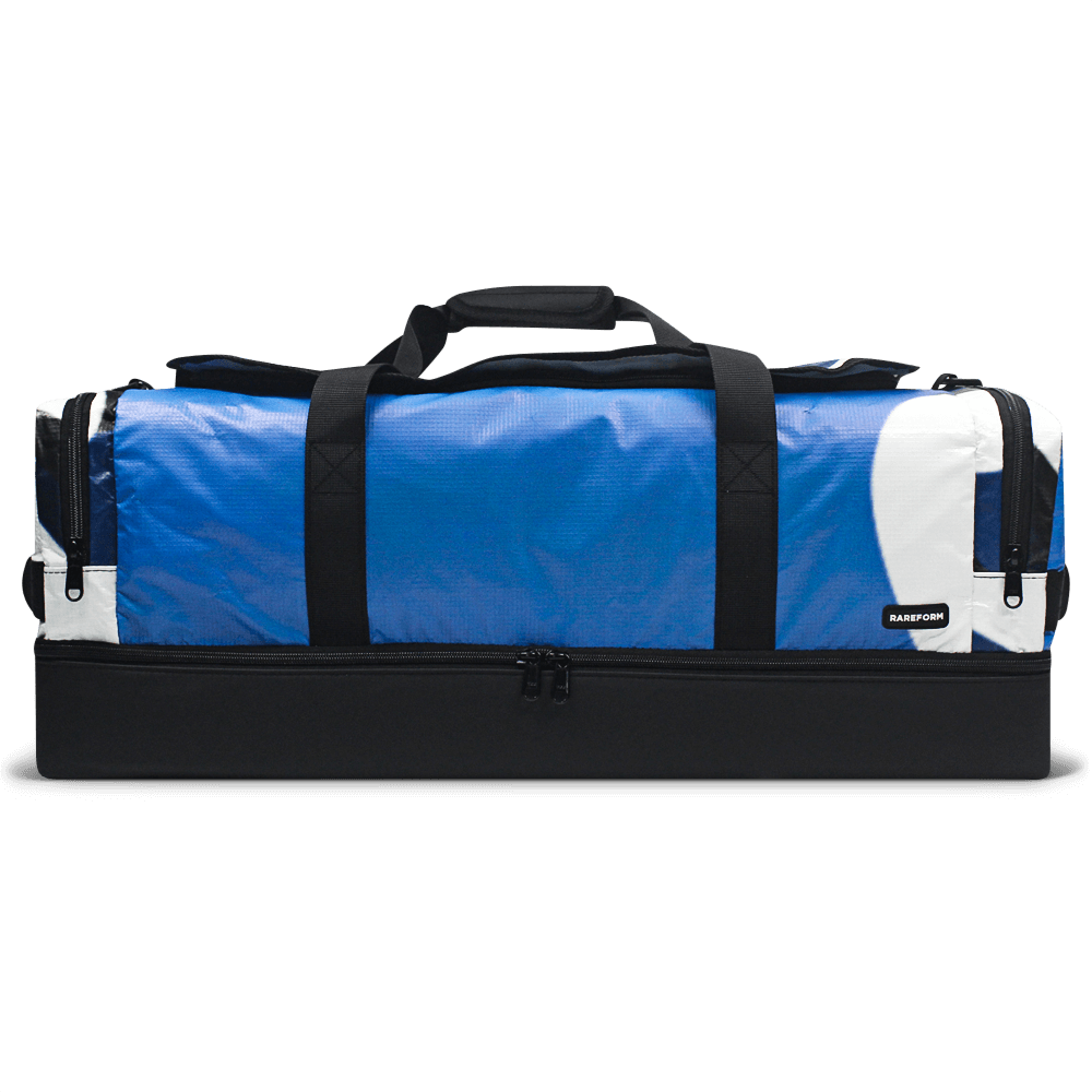 Large Rio Duffle