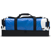 Large Rio Duffle