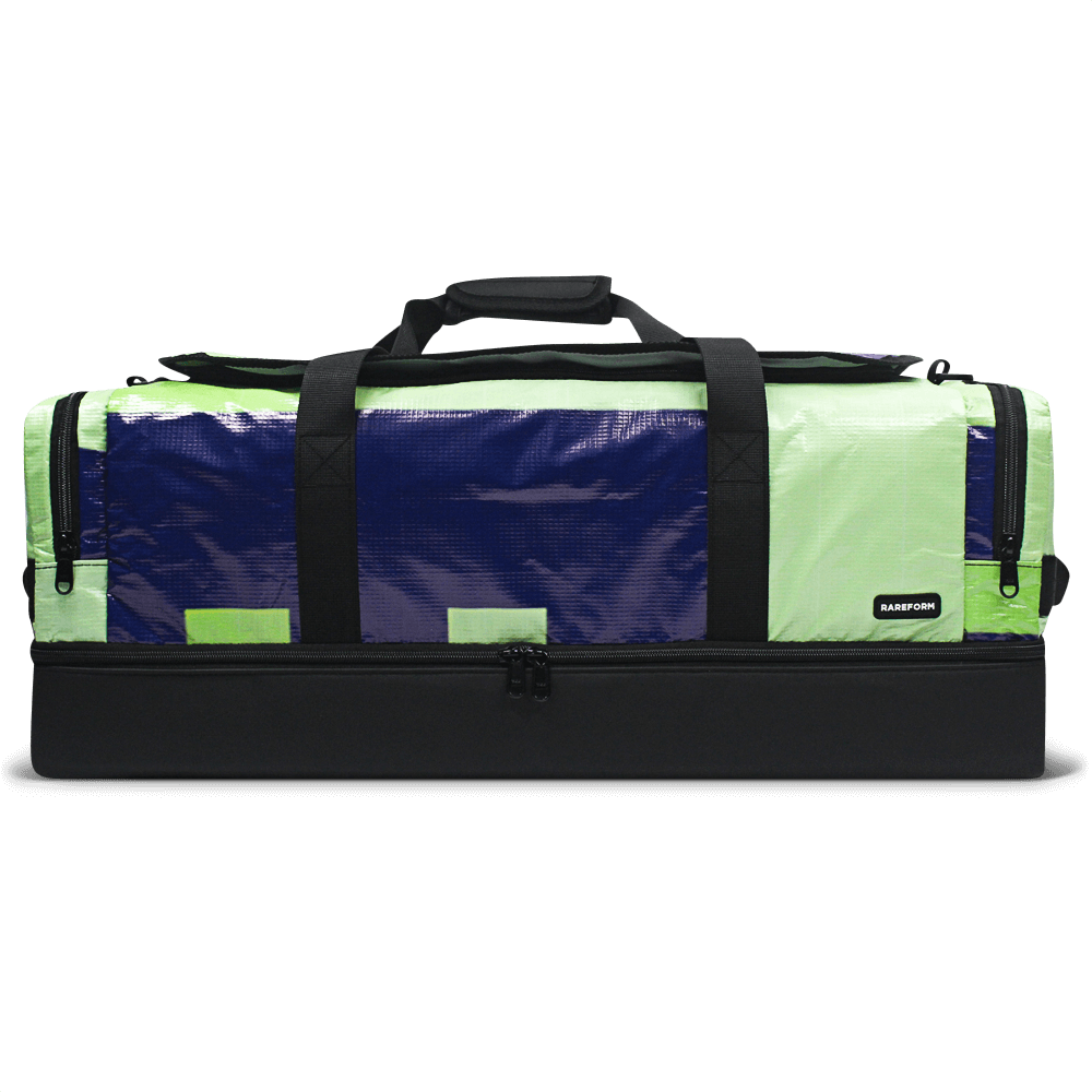 Large Rio Duffle