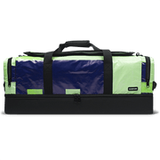 Large Rio Duffle
