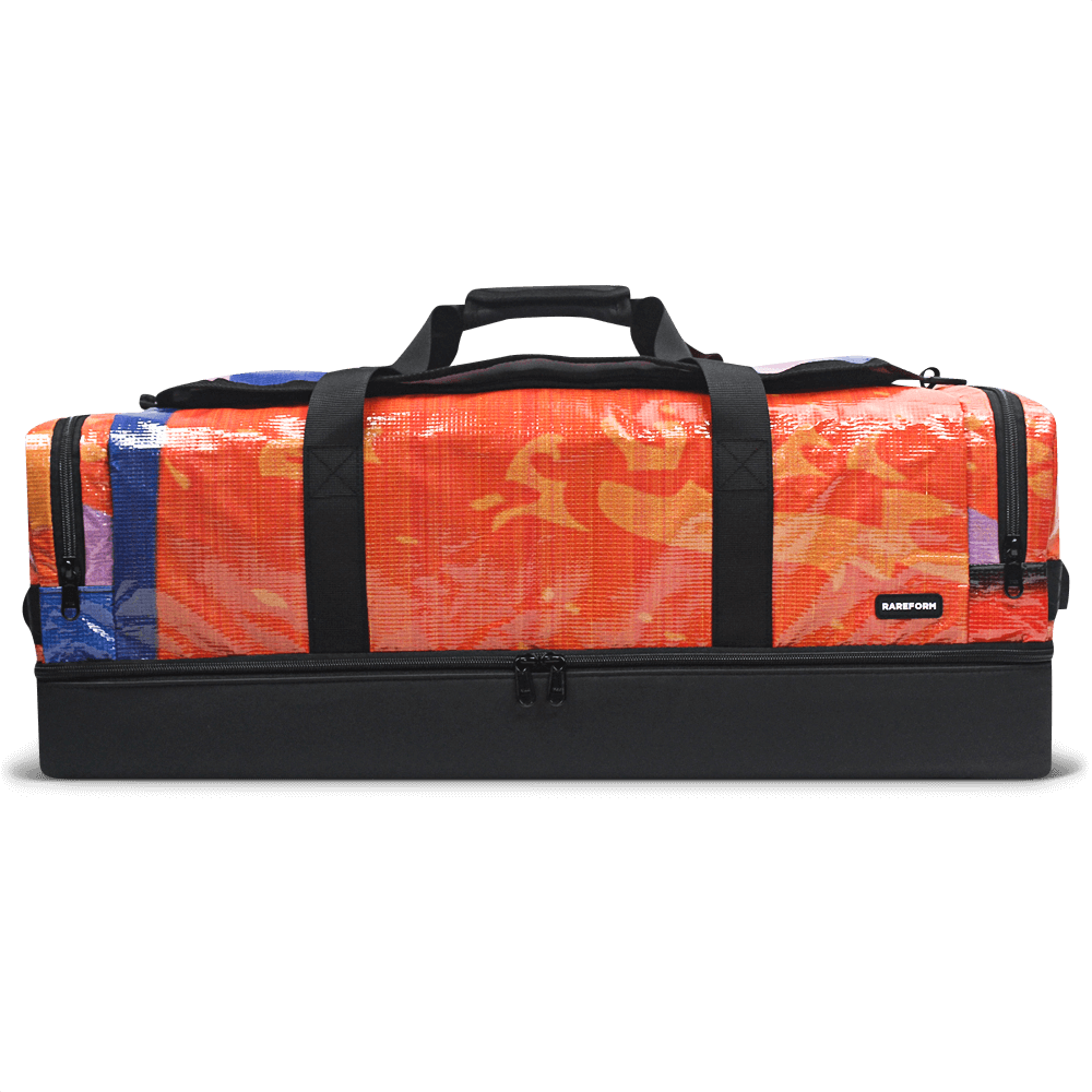Large Rio Duffle