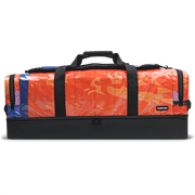 Large Rio Duffle