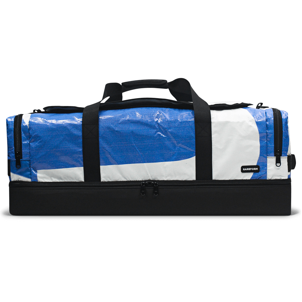 Large Rio Duffle