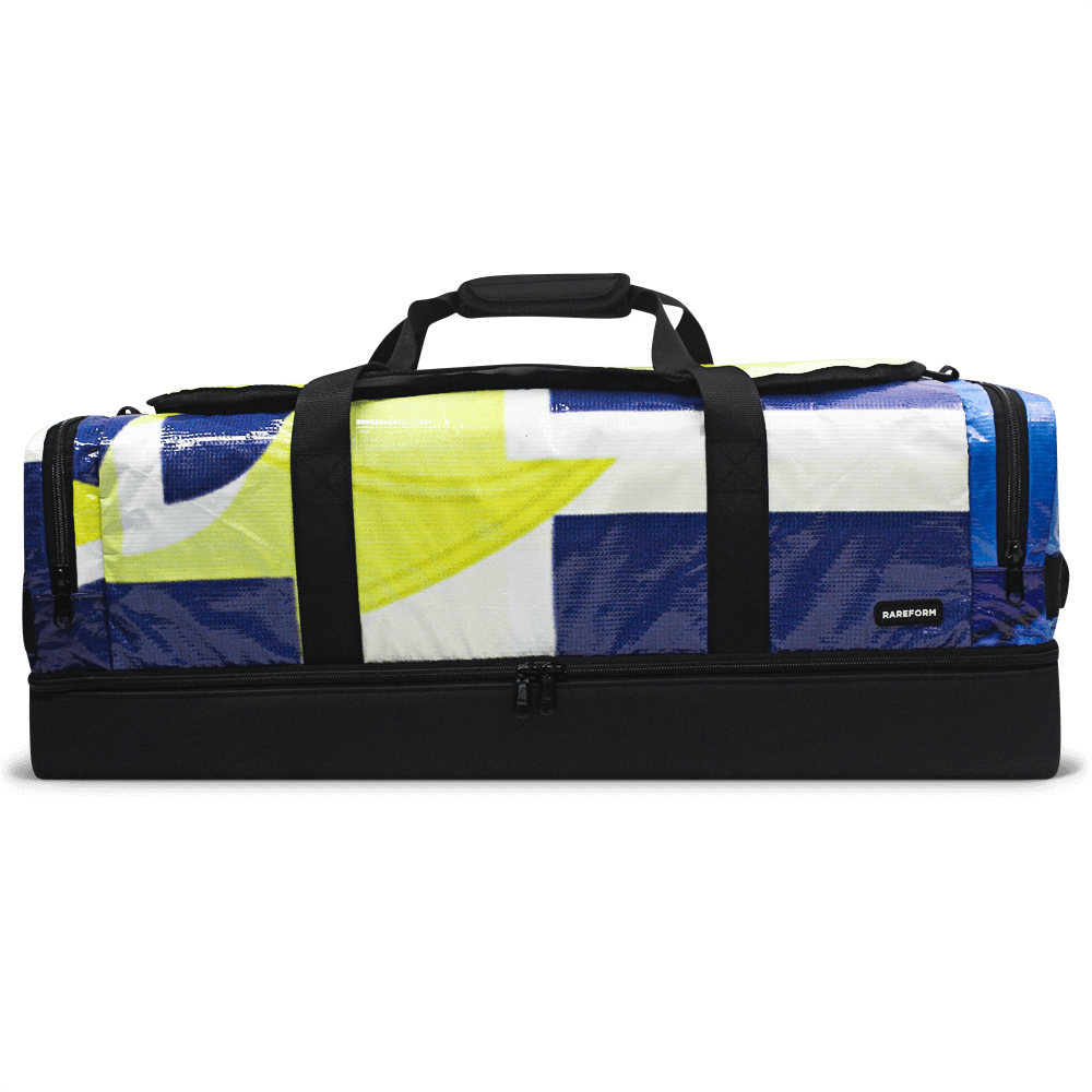 Large Rio Duffle