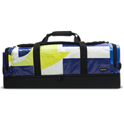 Large Rio Duffle