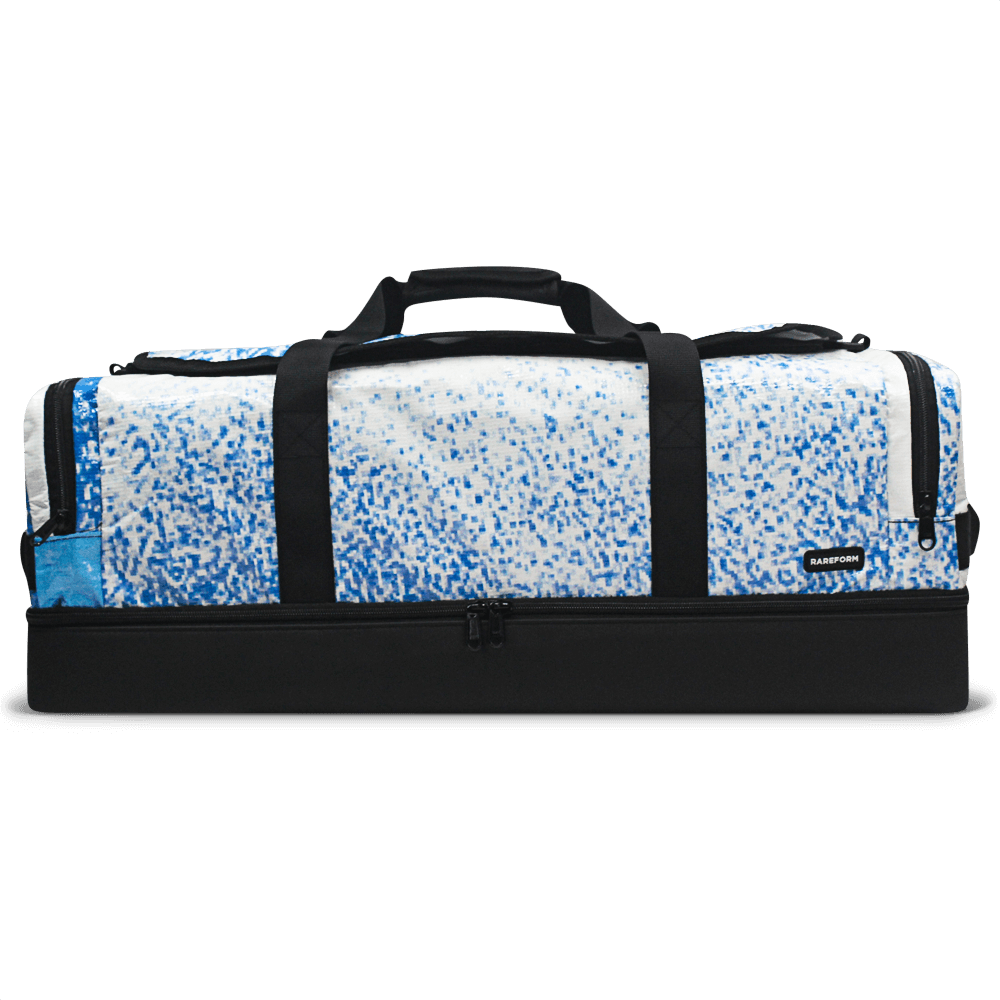 Large Rio Duffle