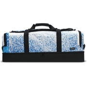 Large Rio Duffle