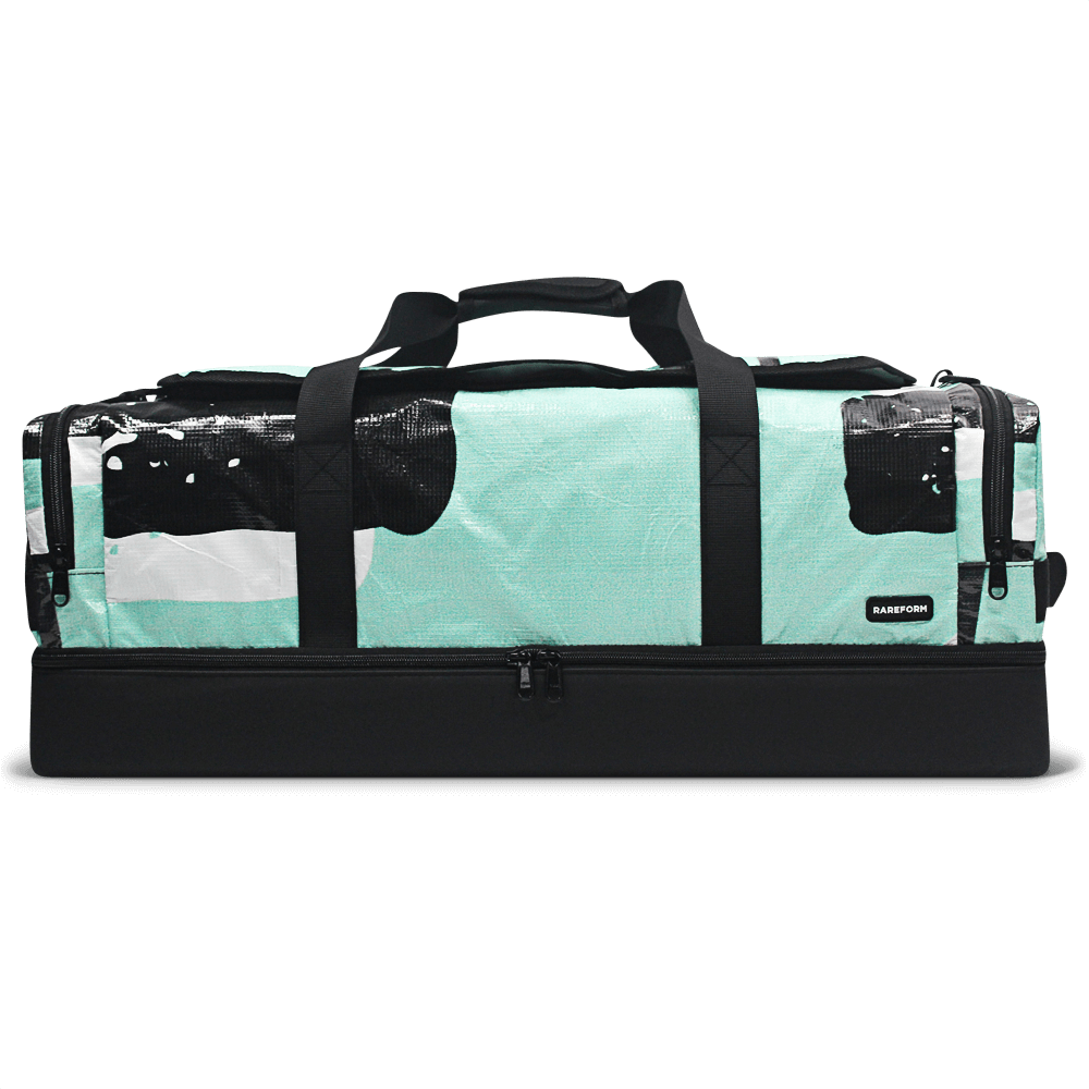 Large Rio Duffle