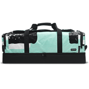 Large Rio Duffle